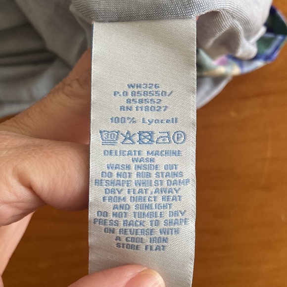 Gorgeous Boden dress - Picture 7 of 10